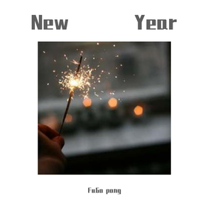New Year
