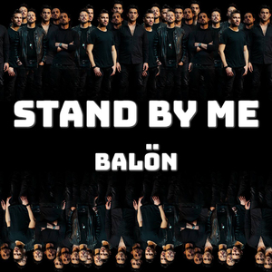 Stand by Me (Live Session)