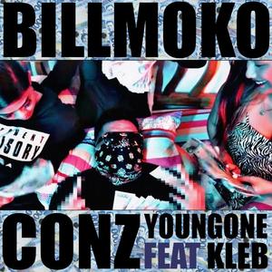 Bill Mo Ko (feat. Kleb & Young One)