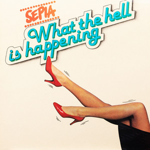 Sindbad (Remastered)