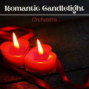 Romantic Candlelight Orchestra