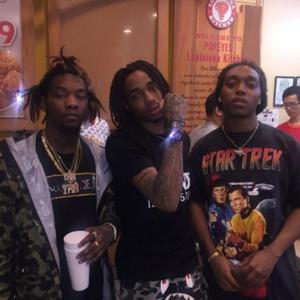 migos