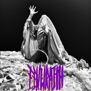 In Utter Darkness Starved Of Sanity