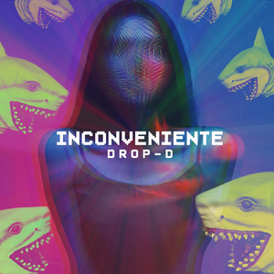 Inconveniente