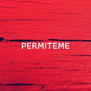 Permiteme