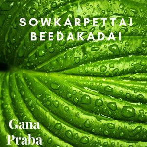 Sowkarpettai Beedakadai