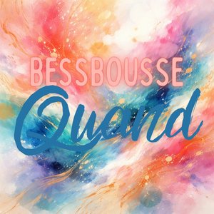 Quand je retrouverais Baladi