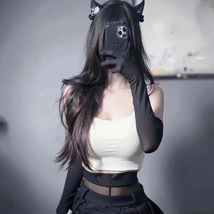 我承认我快乐，像个被宽恕的罪人