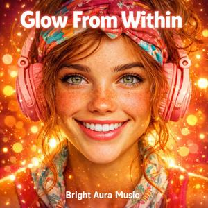 Glow From Within