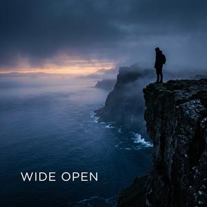 Wide Open