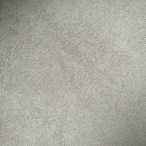 To My Dear and Loving Husband - Anne Bradstreet