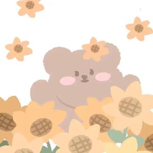 全是爱（抖音吉他版）（cover要不要买菜）（翻自 凤凰传奇）