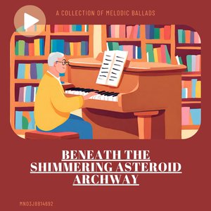 Grandidierite Melody of the Lakes