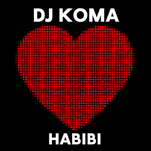 Undendlich Frei (DJKOMA)
