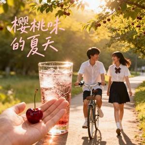 预报有雨 我心犹豫