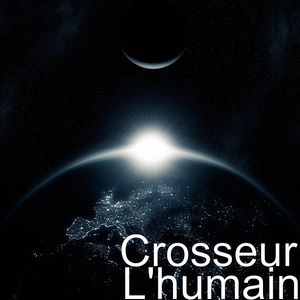 L'humain