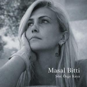 Masal Bitti