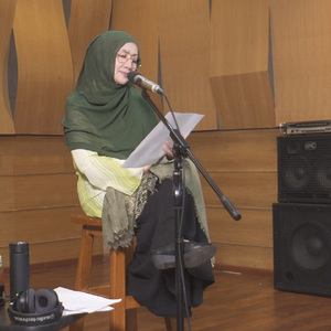 Setulus Hatimu Semurni Cintamu