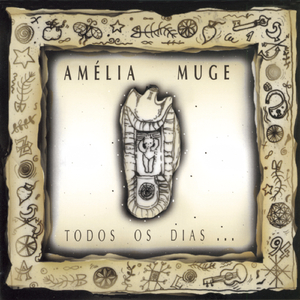 Nevoeiro (Album Version)