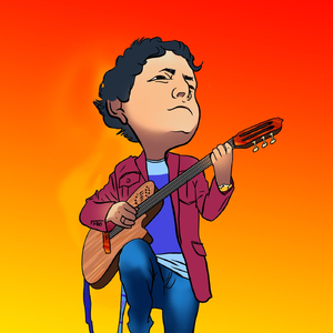 Quiero (feat. Angélica María)