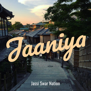 Jaaniya