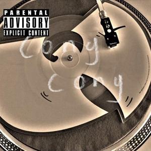 Wu (remix nafla)