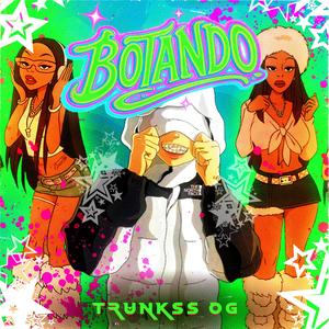 BOTANDO