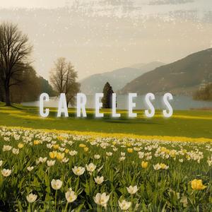 Careless