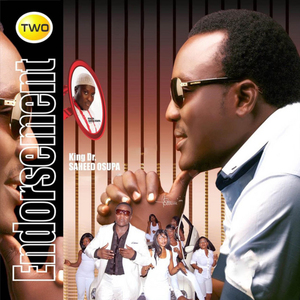 Endorsement 2, Pt. 2