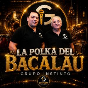 La Polka Del Bacalau