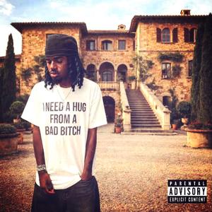 tuscan (feat. Arelmusik)