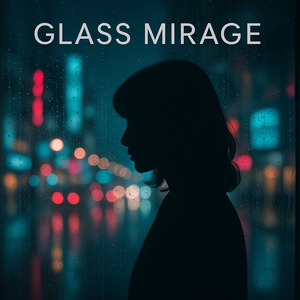 Glass Mirage