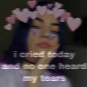 [FREE] I hate it when u leave