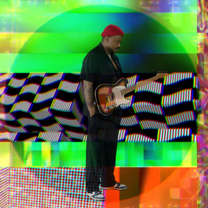 Time Traveller (Acapella)