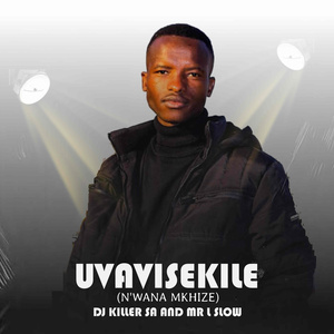 UVAVISEKILE (Freestyle)