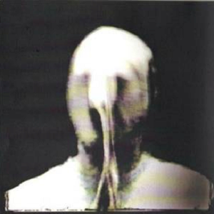 Cast The Legion Lightly Upon Its Head