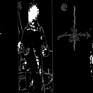 薬物をください