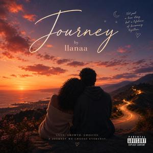Journey