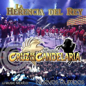 Música Tradicional (En Vivo)