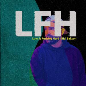 LFH