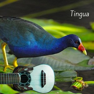 Tingua