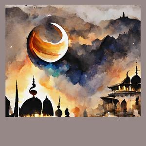 syahadat