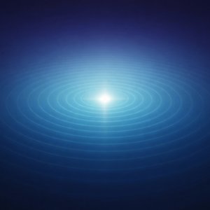 Focused Mind Meditation