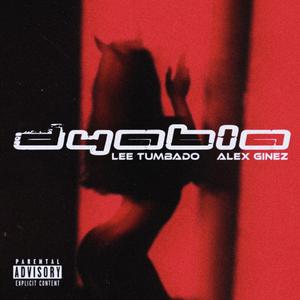 Dyabla (feat. Alex Ginez)