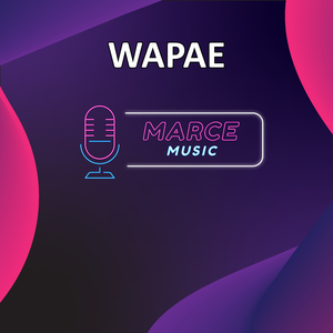 WAPAE (instrumental)