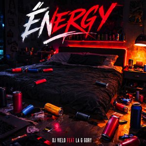 Energie