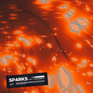 Sparks