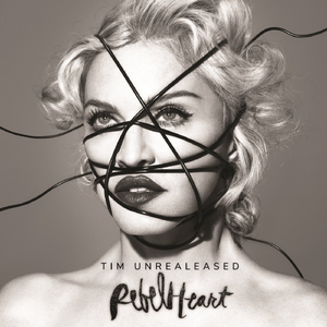 Rebel Heart (Demo 2014_05_19)
