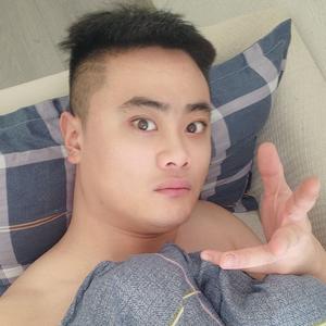 Asen怀了法老的孩子