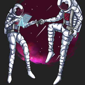 Nestracame Cas (feat. Spejso, Pzk & DonS)